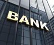 Bank